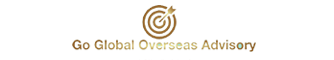 Go Global Overseas Advisory